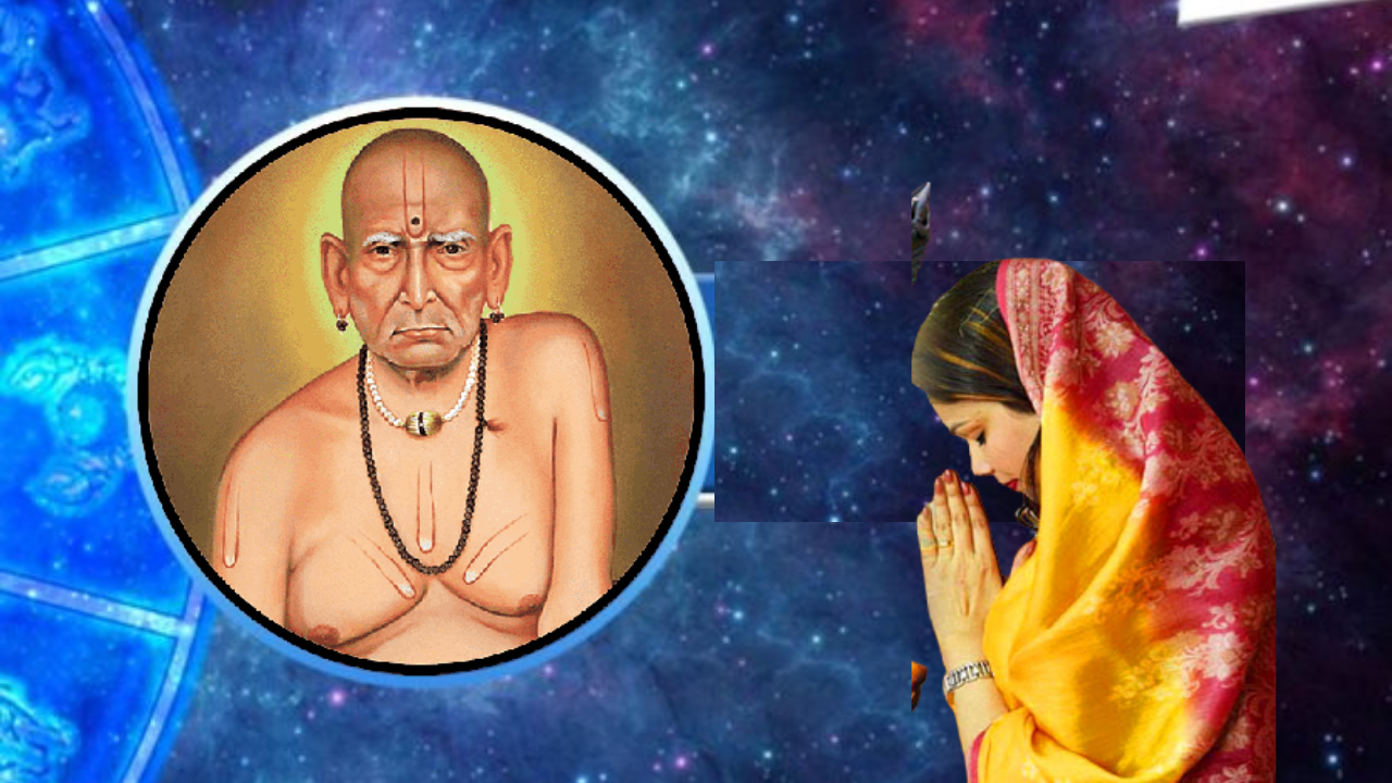 स्वामींच्या कृपेने या राशीत 2 ग्रह येणार एकत्र, पैसा इतका येईल की, भिकारी सुद्धा राजा होईल…