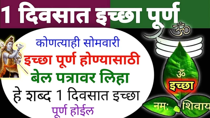 Write these 2 words on Bella