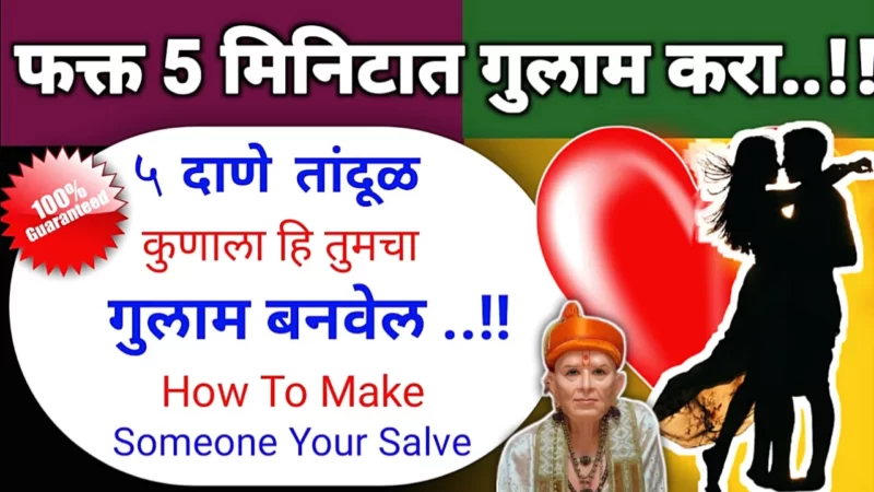 Just do it for 1 day