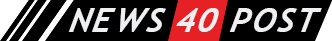 news40post