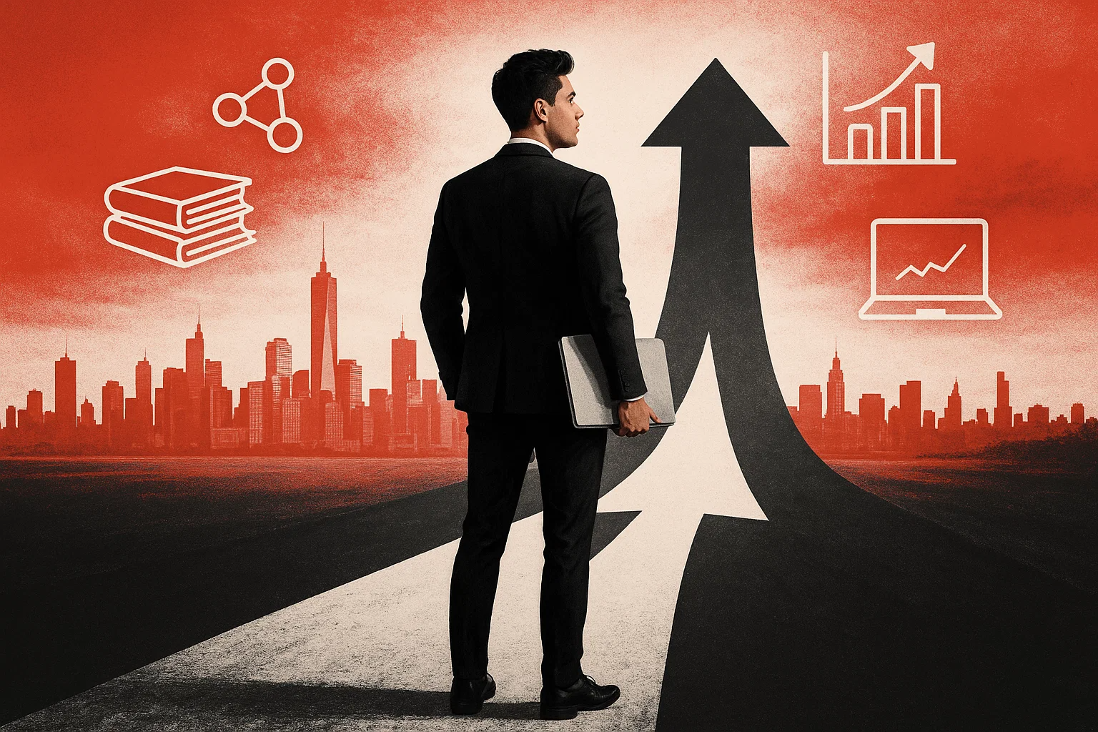 Top 15 Career Tips for Students and Professionals in 2025 – Build a Successful Future